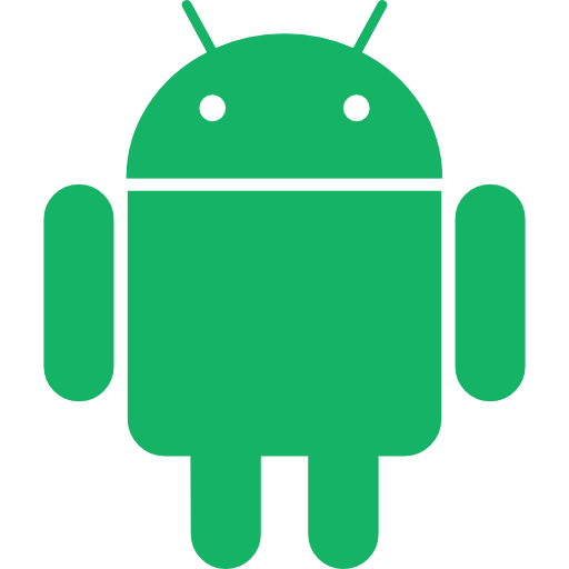 logo-android