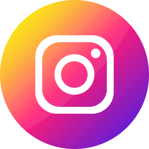 logo-instagram