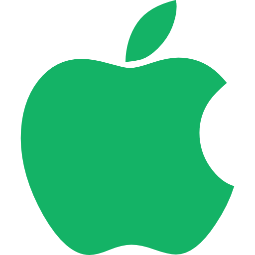 logo-ios