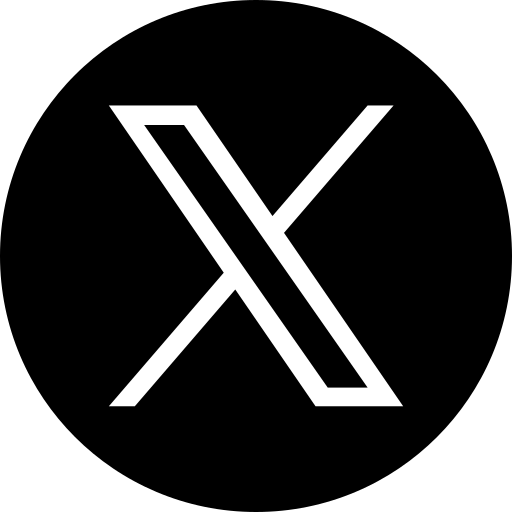 logo-x